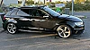Audi S3 III (2) SPORTBACK 50 TFSI 300 QUATTRO S TRONIC 7 thumbnail