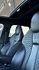 Audi S3 III (2) SPORTBACK 50 TFSI 300 QUATTRO S TRONIC 7 thumbnail