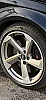 Audi S3 III (2) SPORTBACK 50 TFSI 300 QUATTRO S TRONIC 7 thumbnail