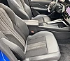 Peugeot 308 1.5 BlueHDi 130ch S&S GT EAT8 TOIT OUVRANT FULL OPTIONS thumbnail