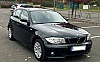 Bmw Serie 1 (E87) (2) 116I 115 EXCELLIS 5P thumbnail