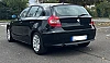 Bmw Serie 1 (E87) (2) 116I 115 EXCELLIS 5P thumbnail