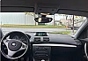 Bmw Serie 1 (E87) (2) 116I 115 EXCELLIS 5P thumbnail