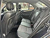 Mercedes-Benz Classe C II (2) 220 CDI SPORT EDITION BVA thumbnail