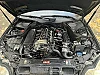 Mercedes-Benz Classe C II (2) 220 CDI SPORT EDITION BVA thumbnail