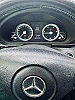 Mercedes-Benz Classe C II (2) 220 CDI SPORT EDITION BVA thumbnail