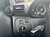 Mercedes-Benz Classe C II (2) 220 CDI SPORT EDITION BVA thumbnail