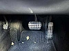 Mercedes-Benz Classe C II (2) 220 CDI SPORT EDITION BVA thumbnail