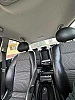 Mercedes-Benz Classe C II (2) 220 CDI SPORT EDITION BVA thumbnail