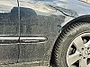 Mercedes-Benz Classe C II (2) 220 CDI SPORT EDITION BVA thumbnail