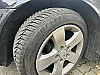 Mercedes-Benz Classe C II (2) 220 CDI SPORT EDITION BVA thumbnail