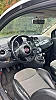 Fiat 500 II (2) C 1.2 8V 69 LOUNGE thumbnail