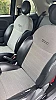 Fiat 500 II (2) C 1.2 8V 69 LOUNGE thumbnail