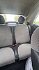 Fiat 500 II (2) C 1.2 8V 69 LOUNGE thumbnail
