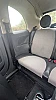 Fiat 500 II (2) C 1.2 8V 69 LOUNGE thumbnail