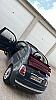 Fiat 500 II (2) C 1.2 8V 69 LOUNGE thumbnail