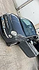 Fiat 500 II (2) C 1.2 8V 69 LOUNGE thumbnail