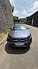 Volkswagen Taigo 1.0 TSI 110 STYLE DSG7 thumbnail