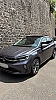 Volkswagen Taigo 1.0 TSI 110 STYLE DSG7 thumbnail