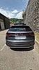 Volkswagen Taigo 1.0 TSI 110 STYLE DSG7 thumbnail