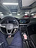 Volkswagen Taigo 1.0 TSI 110 STYLE DSG7 thumbnail