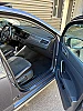 Volkswagen Taigo 1.0 TSI 110 STYLE DSG7 thumbnail