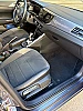 Volkswagen Taigo 1.0 TSI 110 STYLE DSG7 thumbnail