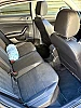 Volkswagen Taigo 1.0 TSI 110 STYLE DSG7 thumbnail