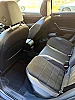 Volkswagen Taigo 1.0 TSI 110 STYLE DSG7 thumbnail