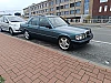 Mercedes-Benz 190 Toit ouvrant thumbnail