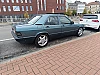 Mercedes-Benz 190 Toit ouvrant thumbnail