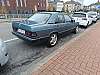 Mercedes-Benz 190 Toit ouvrant thumbnail