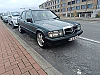 Mercedes-Benz 190 Toit ouvrant thumbnail