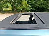 Mercedes-Benz 190 Toit ouvrant thumbnail