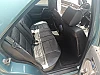 Mercedes-Benz 190 Toit ouvrant thumbnail