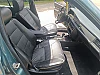 Mercedes-Benz 190 Toit ouvrant thumbnail