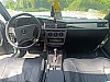 Mercedes-Benz 190 Toit ouvrant thumbnail