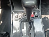 Mercedes-Benz 190 Toit ouvrant thumbnail