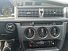 Mercedes-Benz 190 Toit ouvrant thumbnail