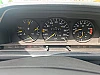 Mercedes-Benz 190 Toit ouvrant thumbnail