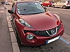 Nissan Juke (2) 1.5 DCI 110 CONNECT EDITION thumbnail
