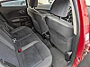 Nissan Juke (2) 1.5 DCI 110 CONNECT EDITION thumbnail