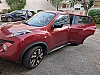 Nissan Juke (2) 1.5 DCI 110 CONNECT EDITION thumbnail