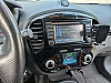 Nissan Juke (2) 1.5 DCI 110 CONNECT EDITION thumbnail