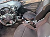 Nissan Juke (2) 1.5 DCI 110 CONNECT EDITION thumbnail