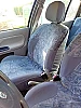Renault Clio III 1.4 16V 5P thumbnail