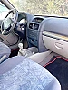Renault Clio III 1.4 16V 5P thumbnail