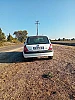 Renault Clio III 1.4 16V 5P thumbnail