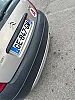 Renault Clio III 1.4 16V 5P thumbnail