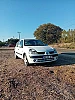 Renault Clio III 1.4 16V 5P thumbnail